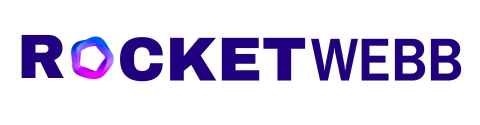 RocketWebb Hosting LLC